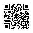 qrcode for WD1566139133